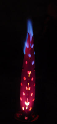 MiniFlamer.jpg