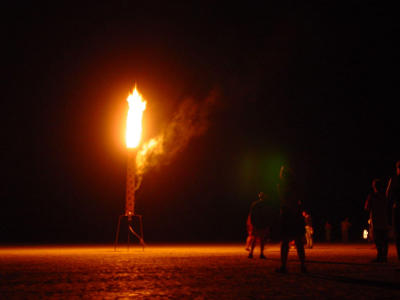 FlameTube.jpg