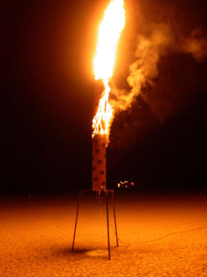FlameTubeBreaking.jpg
