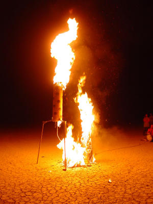 FlameTubeBroken.jpg