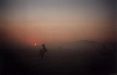 MorningAfterRider.jpg
