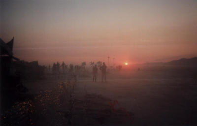 MorningAfterSunrise.jpg