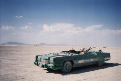 Green Rainbow Car.jpg