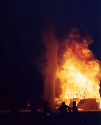 BurnDevil3.jpg
