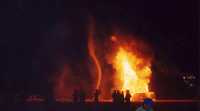 BurnDevil5.jpg