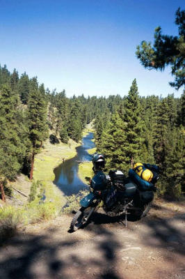 malheur_river