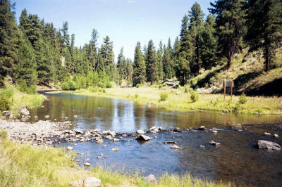 malheur_ford