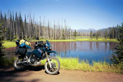twin_lakes