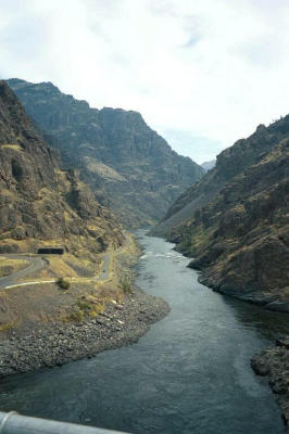 hellscanyon_1