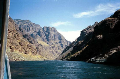hellscanyon_2