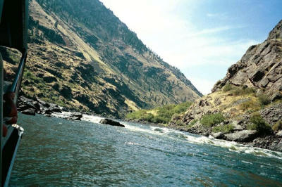 hellscanyon_3