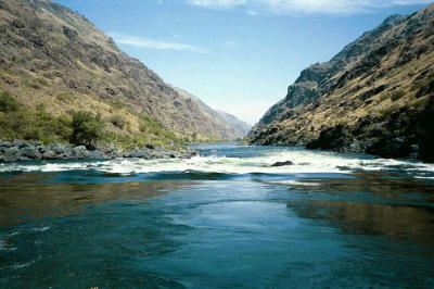 hellscanyon_4