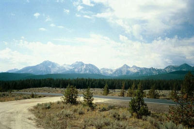 sawtooth_1
