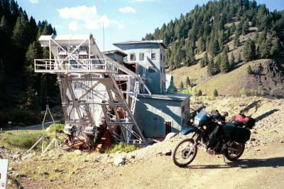 gold_dredge