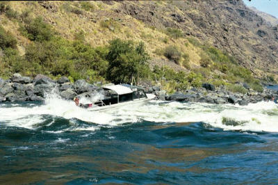 snakeriver_1