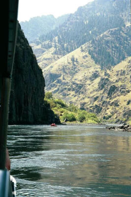 snakeriver_2