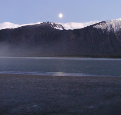 moon over mendenhall lake.jpg