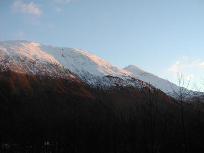 sheep mountain.jpg