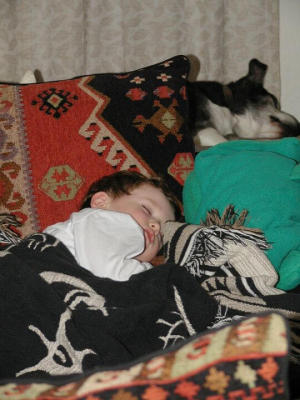 sleepingboyanddog.jpg