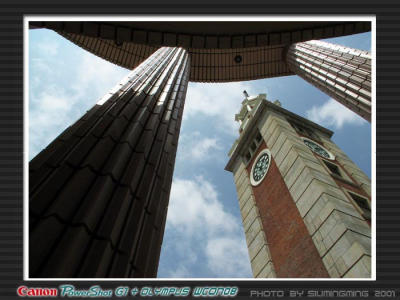 tower_2.jpg