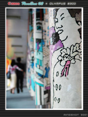 wanchai_BW_3.jpg