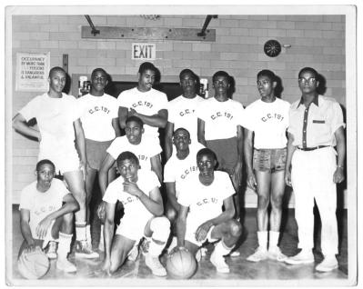 u/skelzie/medium/232640.CC191Basketballteam.jpg