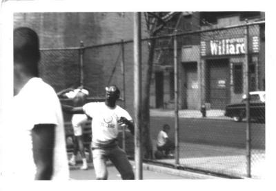 70 Amsterdam