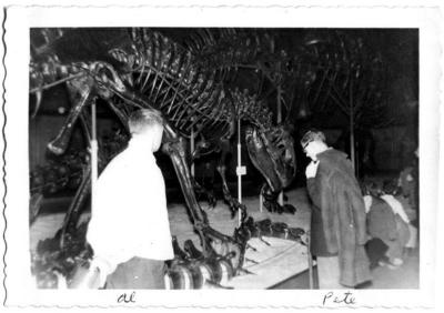 u/skelzie/medium/233425.Alandthedinosaurs.jpg