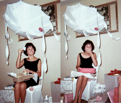 Sylvia's Gallery