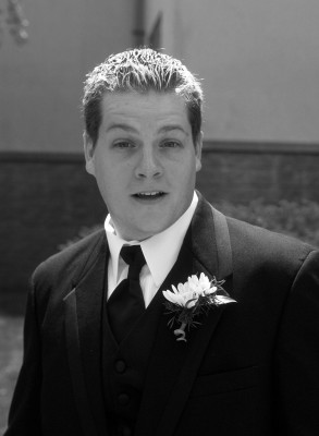 drew pencek!!!