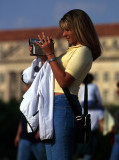 dc digital cam girl
