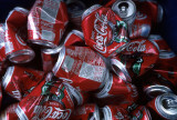 coke addiction