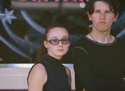 u/snoozer/medium/46930.street51.jpg