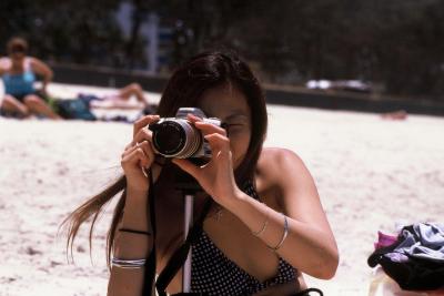 u/snoozer/medium/59117.camgirl07.jpg
