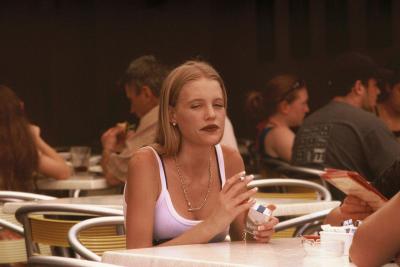 u/snoozer/medium/60215.smokin011.jpg