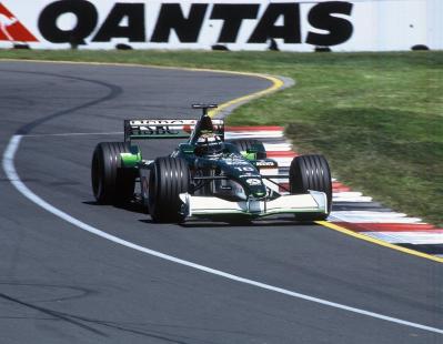 u/snoozer/medium/66135.melb200102.jpg