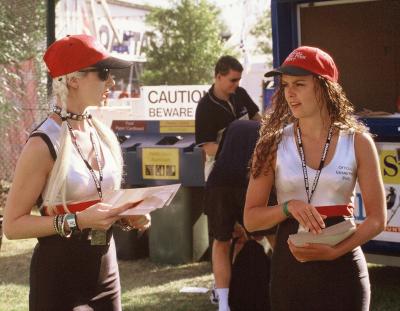 u/snoozer/medium/66138.melb200105.jpg