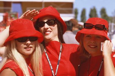 u/snoozer/medium/66139.melb200106.jpg