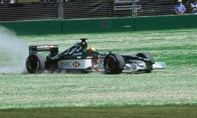 u/snoozer/medium/66152.melb200119.jpg