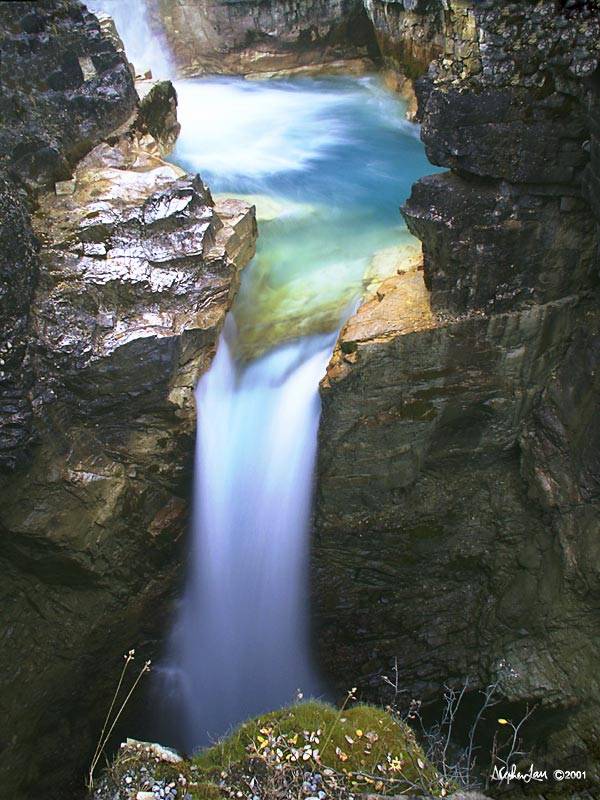 PICT0116.jpg