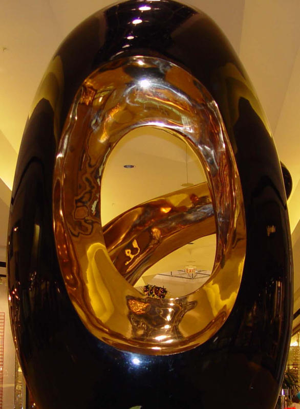 funky doughnut2.jpg by Ken aka iron_man_31 11/27/01