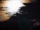 Night  or is it Day?  by DMc
