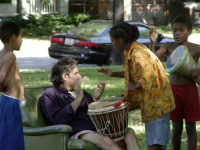 u/tremont/medium/148932.drumkids31k.jpg