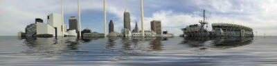 u/tremont/medium/665072.Clevelandpanoramicflood.jpg
