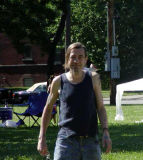 Robert Ritchie