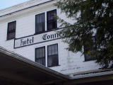 Hotel Conneaut