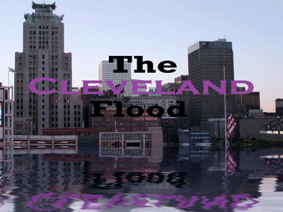 thecleveflood.gif