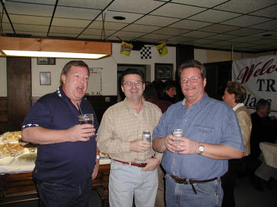 u/trinity71/medium/612217.Pb210123.jpg