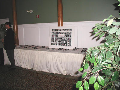 PB230195.jpg