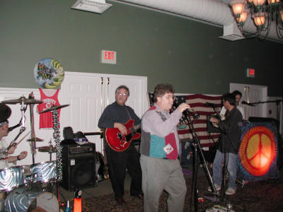 PB230209.jpg